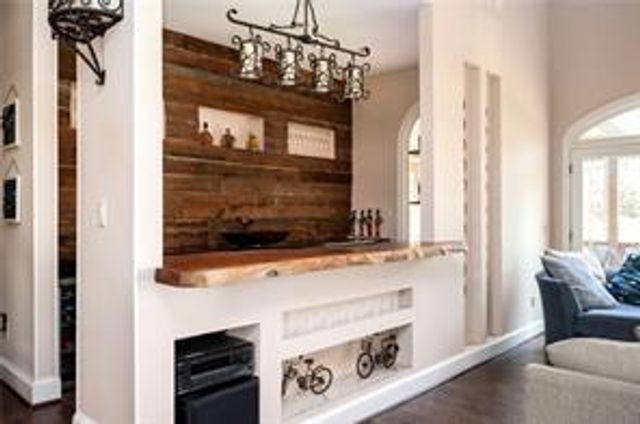 2917 Ashebrooke NE Drive, Marietta, GA 30068