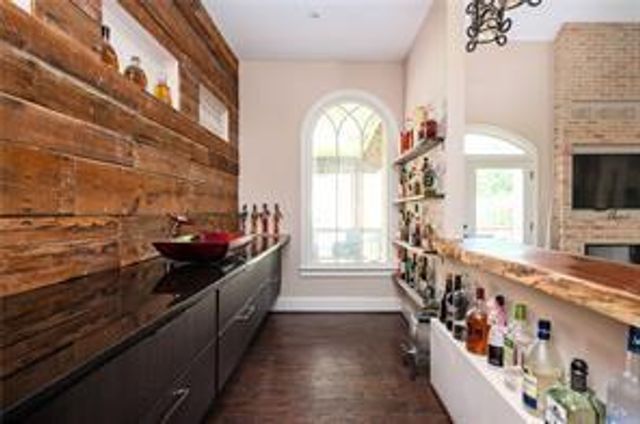 2917 Ashebrooke NE Drive, Marietta, GA 30068