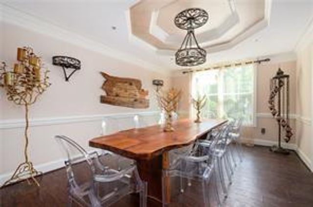 2917 Ashebrooke NE Drive, Marietta, GA 30068