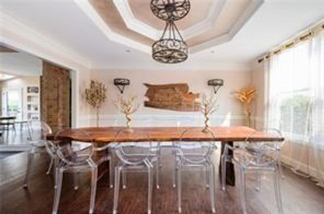 2917 Ashebrooke NE Drive, Marietta, GA 30068