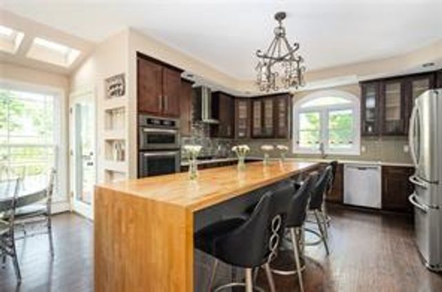 2917 Ashebrooke NE Drive, Marietta, GA 30068