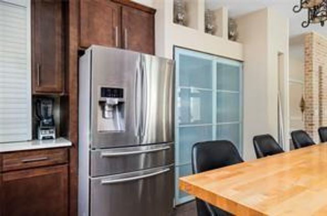 2917 Ashebrooke NE Drive, Marietta, GA 30068