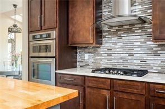 2917 Ashebrooke NE Drive, Marietta, GA 30068