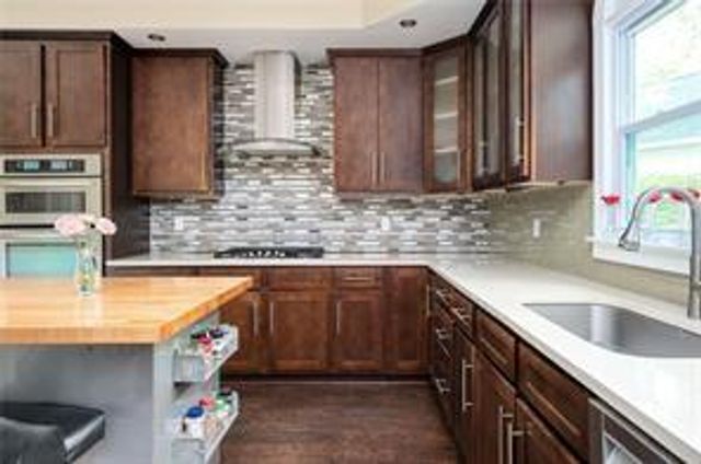 2917 Ashebrooke NE Drive, Marietta, GA 30068