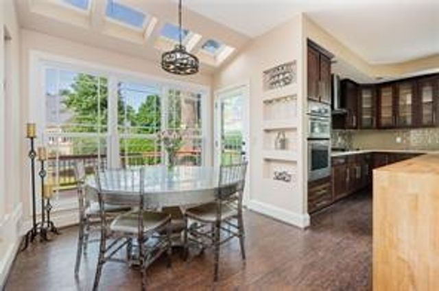 2917 Ashebrooke NE Drive, Marietta, GA 30068