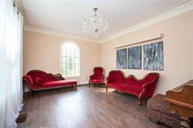 2917 Ashebrooke NE Drive, Marietta, GA 30068