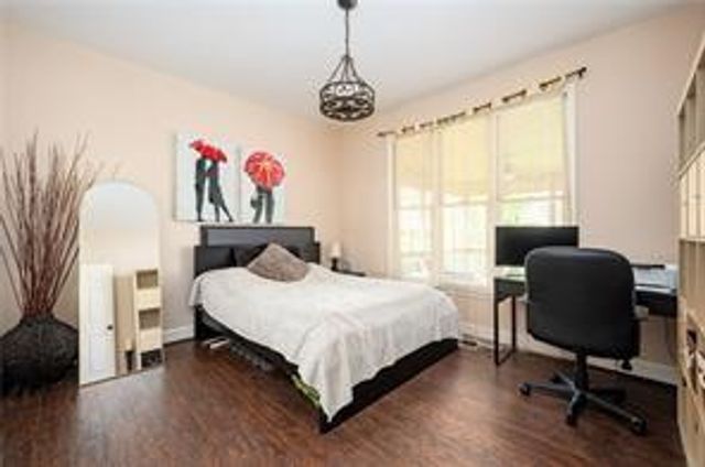 2917 Ashebrooke NE Drive, Marietta, GA 30068