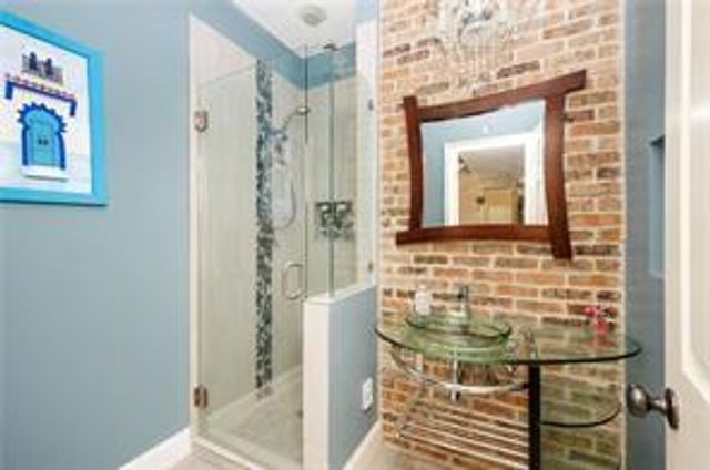 2917 Ashebrooke NE Drive, Marietta, GA 30068