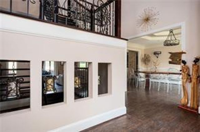 2917 Ashebrooke NE Drive, Marietta, GA 30068