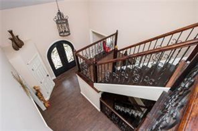 2917 Ashebrooke NE Drive, Marietta, GA 30068