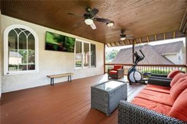 2917 Ashebrooke NE Drive, Marietta, GA 30068