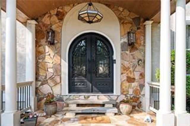 2917 Ashebrooke NE Drive, Marietta, GA 30068