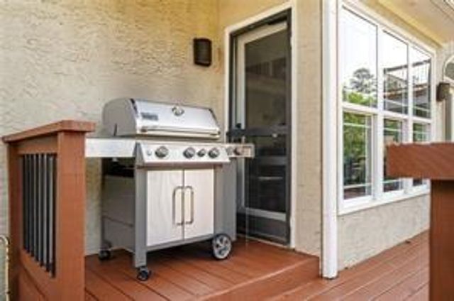 2917 Ashebrooke NE Drive, Marietta, GA 30068