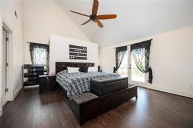 2917 Ashebrooke NE Drive, Marietta, GA 30068