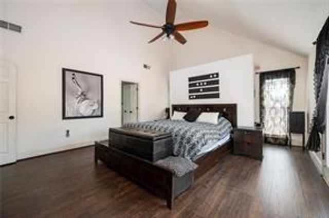 2917 Ashebrooke NE Drive, Marietta, GA 30068