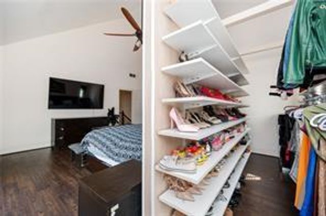 2917 Ashebrooke NE Drive, Marietta, GA 30068