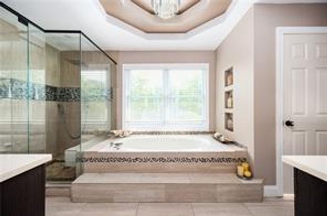 2917 Ashebrooke NE Drive, Marietta, GA 30068