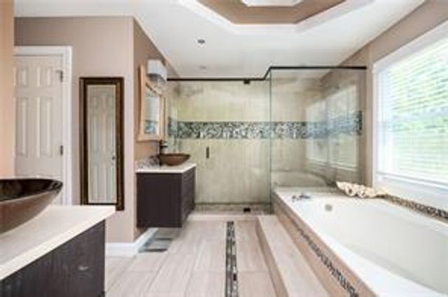 2917 Ashebrooke NE Drive, Marietta, GA 30068