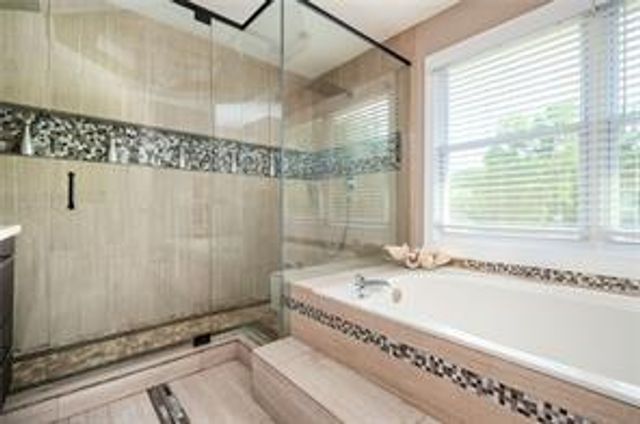 2917 Ashebrooke NE Drive, Marietta, GA 30068