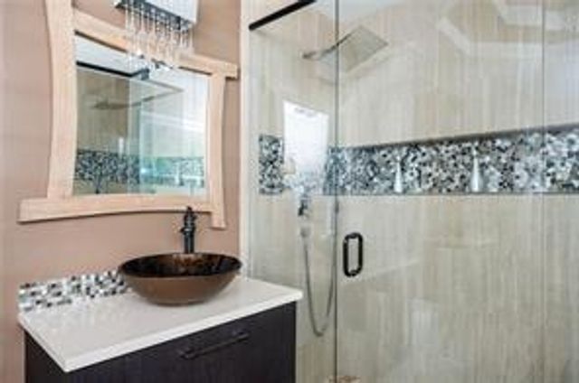 2917 Ashebrooke NE Drive, Marietta, GA 30068