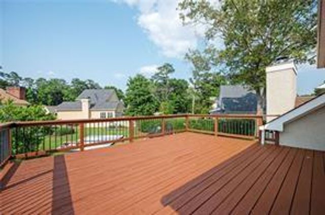 2917 Ashebrooke NE Drive, Marietta, GA 30068