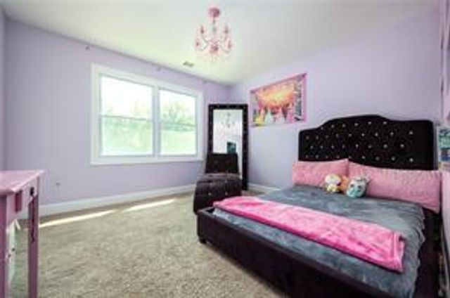 2917 Ashebrooke NE Drive, Marietta, GA 30068