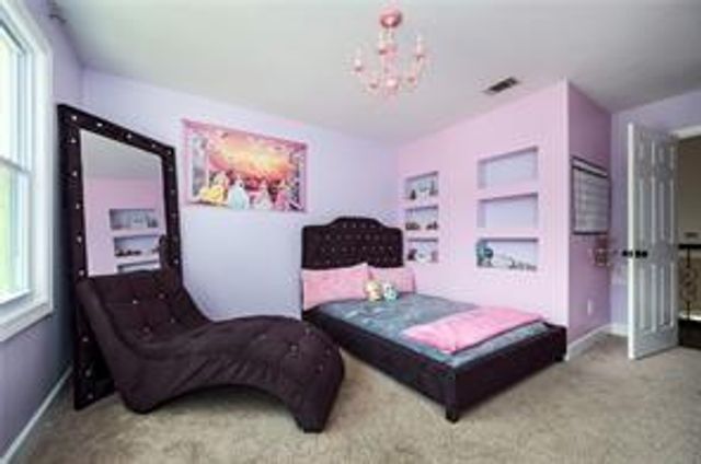 2917 Ashebrooke NE Drive, Marietta, GA 30068