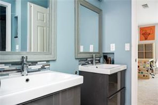 2917 Ashebrooke NE Drive, Marietta, GA 30068