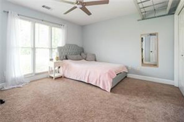 2917 Ashebrooke NE Drive, Marietta, GA 30068