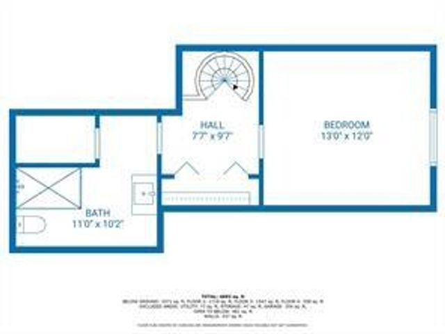 2917 Ashebrooke NE Drive, Marietta, GA 30068