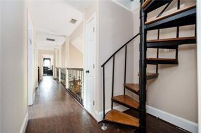 2917 Ashebrooke NE Drive, Marietta, GA 30068