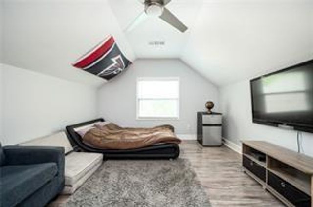 2917 Ashebrooke NE Drive, Marietta, GA 30068