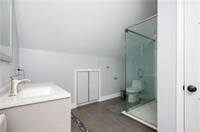 2917 Ashebrooke NE Drive, Marietta, GA 30068