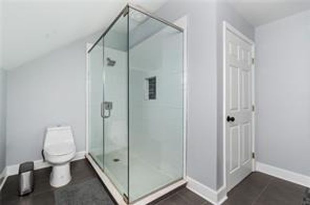 2917 Ashebrooke NE Drive, Marietta, GA 30068