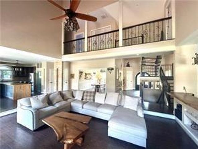 2917 Ashebrooke NE Drive, Marietta, GA 30068