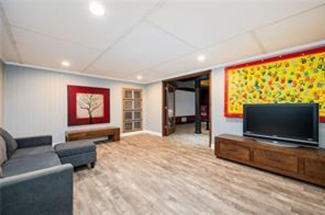 2917 Ashebrooke NE Drive, Marietta, GA 30068