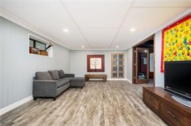 2917 Ashebrooke NE Drive, Marietta, GA 30068