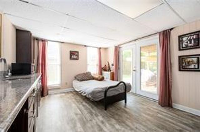 2917 Ashebrooke NE Drive, Marietta, GA 30068