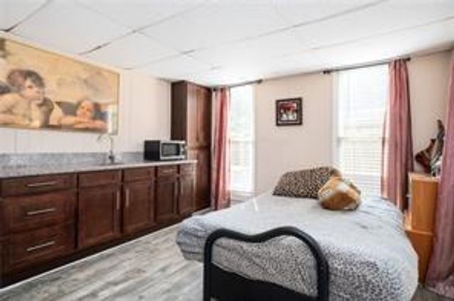 2917 Ashebrooke NE Drive, Marietta, GA 30068