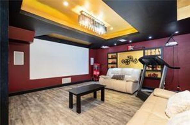 2917 Ashebrooke NE Drive, Marietta, GA 30068