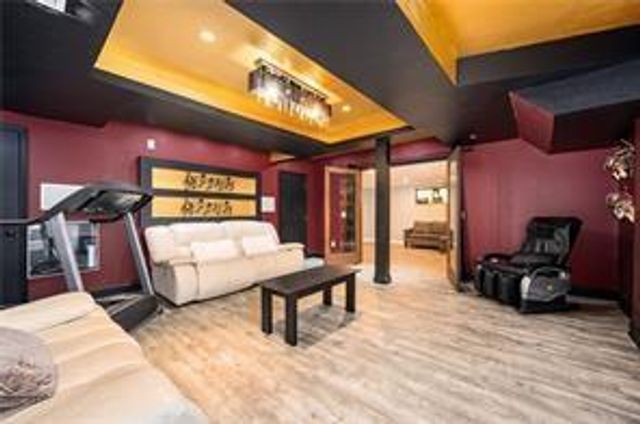 2917 Ashebrooke NE Drive, Marietta, GA 30068