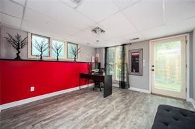 2917 Ashebrooke NE Drive, Marietta, GA 30068