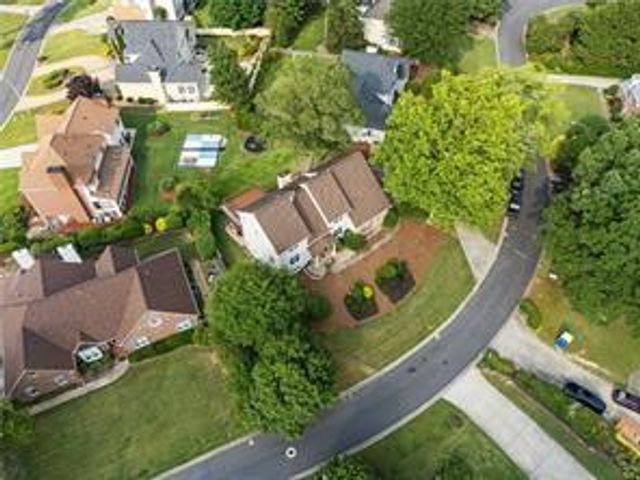 2917 Ashebrooke NE Drive, Marietta, GA 30068