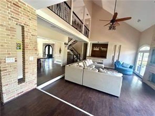 2917 Ashebrooke NE Drive, Marietta, GA 30068