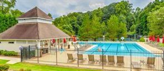 2917 Ashebrooke NE Drive, Marietta, GA 30068