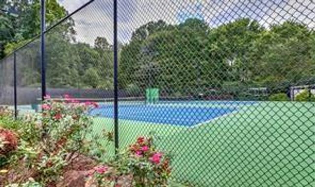 2917 Ashebrooke NE Drive, Marietta, GA 30068