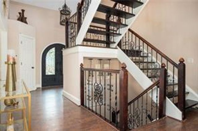 2917 Ashebrooke NE Drive, Marietta, GA 30068