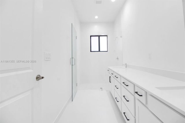20833 SW 96th Court, Cutler Bay, FL 33189