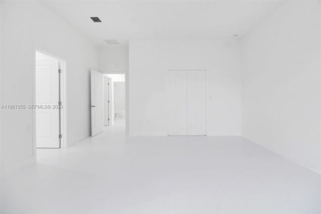 20833 SW 96th Court, Cutler Bay, FL 33189