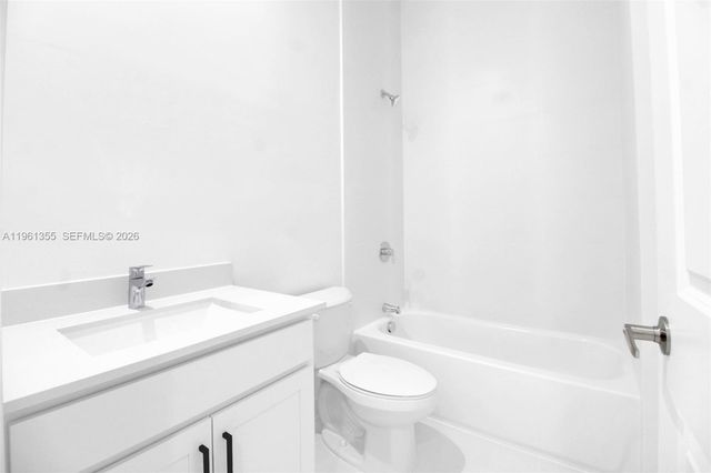 20833 SW 96th Court, Cutler Bay, FL 33189